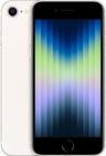 iPhone SE (2022) - 64GB - Starlight - Very Good - Standard Battery