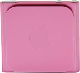 Apple iPod Nano 6th Gen