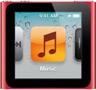Apple iPod Nano 6th Gen