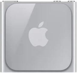 Apple iPod Nano 6th Gen