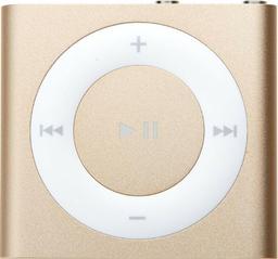 Apple iPod Shuffle 4th Gen