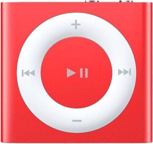 Apple iPod Shuffle 4th Gen