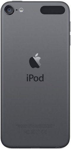 Apple iPod Touch 6th Gen - 32GB - Space Grey