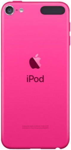 Apple iPod Touch 6th Gen - 64GB - Pink
