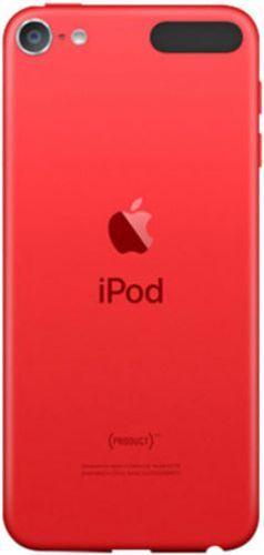 https://cdn.reebelo.com/pim/products/P-APPLEIPODTOUCH6THGEN/RDD-image-2.jpg