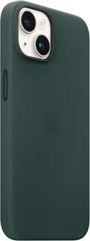https://cdn.reebelo.com/pim/products/P-APPLELEATHERCASEWITHMAGSAFEFORIPHONE14PLUS/FOR-image-1.jpg