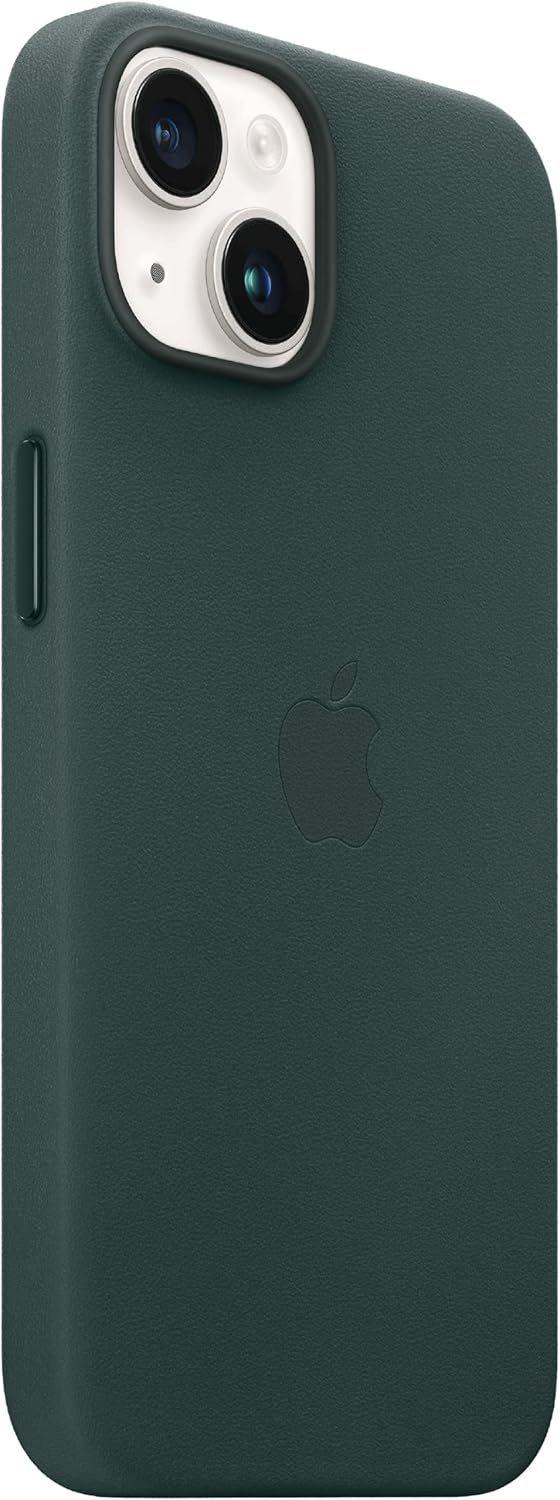 https://cdn.reebelo.com/pim/products/P-APPLELEATHERCASEWITHMAGSAFEFORIPHONE14PLUS/FOR-image-1.jpg