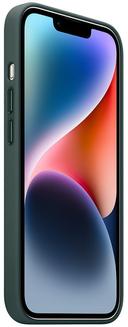 https://cdn.reebelo.com/pim/products/P-APPLELEATHERCASEWITHMAGSAFEFORIPHONE14PLUS/FOR-image-2.jpg