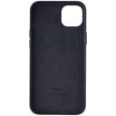 https://cdn.reebelo.com/pim/products/P-APPLELEATHERCASEWITHMAGSAFEFORIPHONE14PLUS/MID-image-2.jpg