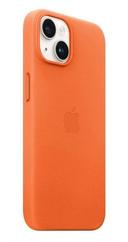 https://cdn.reebelo.com/pim/products/P-APPLELEATHERCASEWITHMAGSAFEFORIPHONE14PLUS/ORA-image-1.jpg