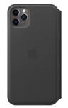Apple Leather Folio Case for iPhone 11 Pro Max