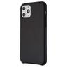Apple Leather Phone Case for iPhone 11 Pro