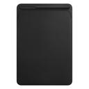 Apple Leather Sleeve Case for iPad Pro (Damaged Box)