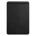 https://cdn.reebelo.com/pim/products/P-APPLELEATHERSLEEVEFORIPADPRODAMAGEDBOX/BLA-image-2.jpg