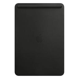 Apple Leather Sleeve Case for iPad Pro (Damaged Box) - Black - 10.5 Inch