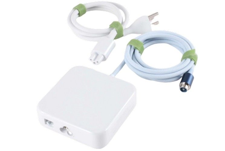 Apple M1 Power 143W Adapter - Blue