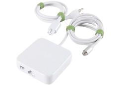 Apple M1 Power 143W Adapter - Silver