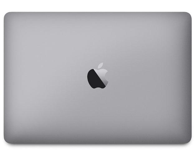 MacBook (Early 2016) 12-inch - Intel Core M3 1.1GHz - 8GB RAM - SSD 256GB