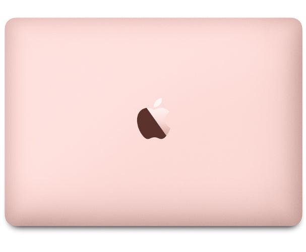 https://cdn.reebelo.com/pim/products/P-APPLEMACBOOK2016RETINA12M311GHZ/ROS-image-1.jpg