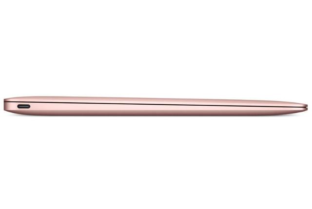 https://cdn.reebelo.com/pim/products/P-APPLEMACBOOK2016RETINA12M311GHZ/ROS-image-2.jpg