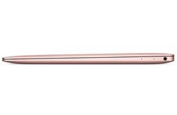 MacBook Early 2016 (deprecated)