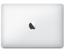 MacBook Early 2016 (deprecated)
