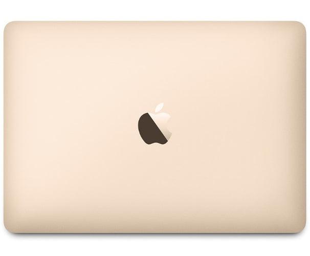 https://cdn.reebelo.com/pim/products/P-APPLEMACBOOK2017RETINA12I714GHZ/GOL-image-1.jpg