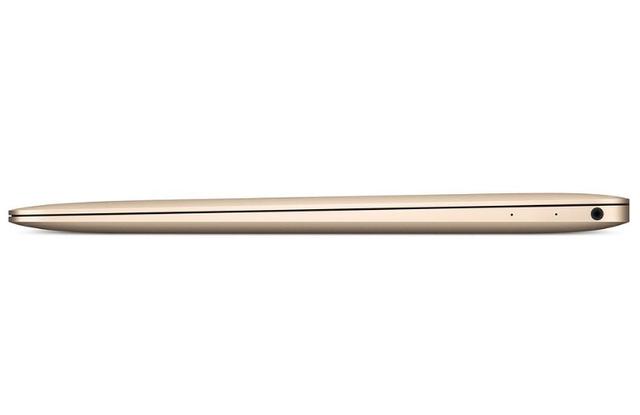 https://cdn.reebelo.com/pim/products/P-APPLEMACBOOK2017RETINA12I714GHZ/GOL-image-2.jpg