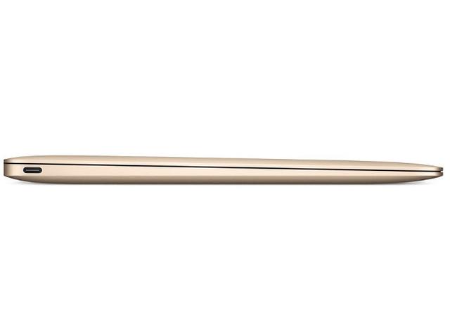 https://cdn.reebelo.com/pim/products/P-APPLEMACBOOK2017RETINA12I714GHZ/GOL-image-3.jpg