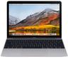 MacBook 12-inch (2017) - Space Grey - Intel Core m3 1.2GHz - 8GB RAM - SSD 256GB