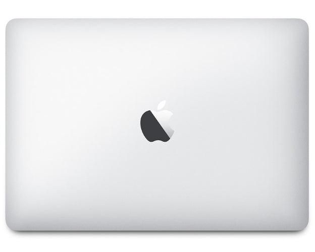 https://cdn.reebelo.com/pim/products/P-APPLEMACBOOK2017RETINA12I714GHZ/SIL-image-1.jpg