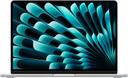 MacBook Air (2025) 13.6-inch Apple M4 Chip: 10-Core CPU/10-Core GPU in Silver in Premium condition