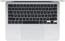 https://cdn.reebelo.com/pim/products/P-APPLEMACBOOKAIR136INCH2025/SIL-image-1.jpg