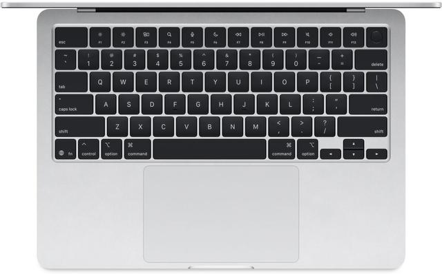 https://cdn.reebelo.com/pim/products/P-APPLEMACBOOKAIR136INCH2025/SIL-image-1.jpg