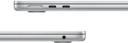 https://cdn.reebelo.com/pim/products/P-APPLEMACBOOKAIR136INCH2025/SIL-image-2.jpg