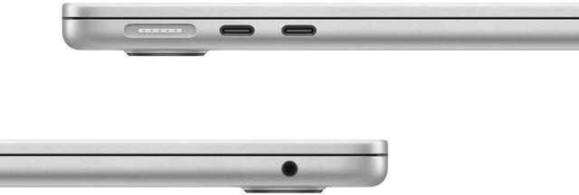 https://cdn.reebelo.com/pim/products/P-APPLEMACBOOKAIR136INCH2025/SIL-image-2.jpg