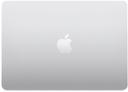 https://cdn.reebelo.com/pim/products/P-APPLEMACBOOKAIR136INCH2025/SIL-image-3.jpg