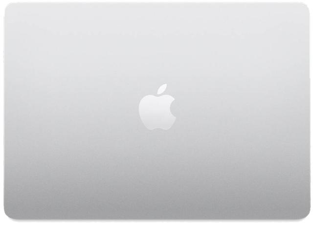 https://cdn.reebelo.com/pim/products/P-APPLEMACBOOKAIR136INCH2025/SIL-image-3.jpg