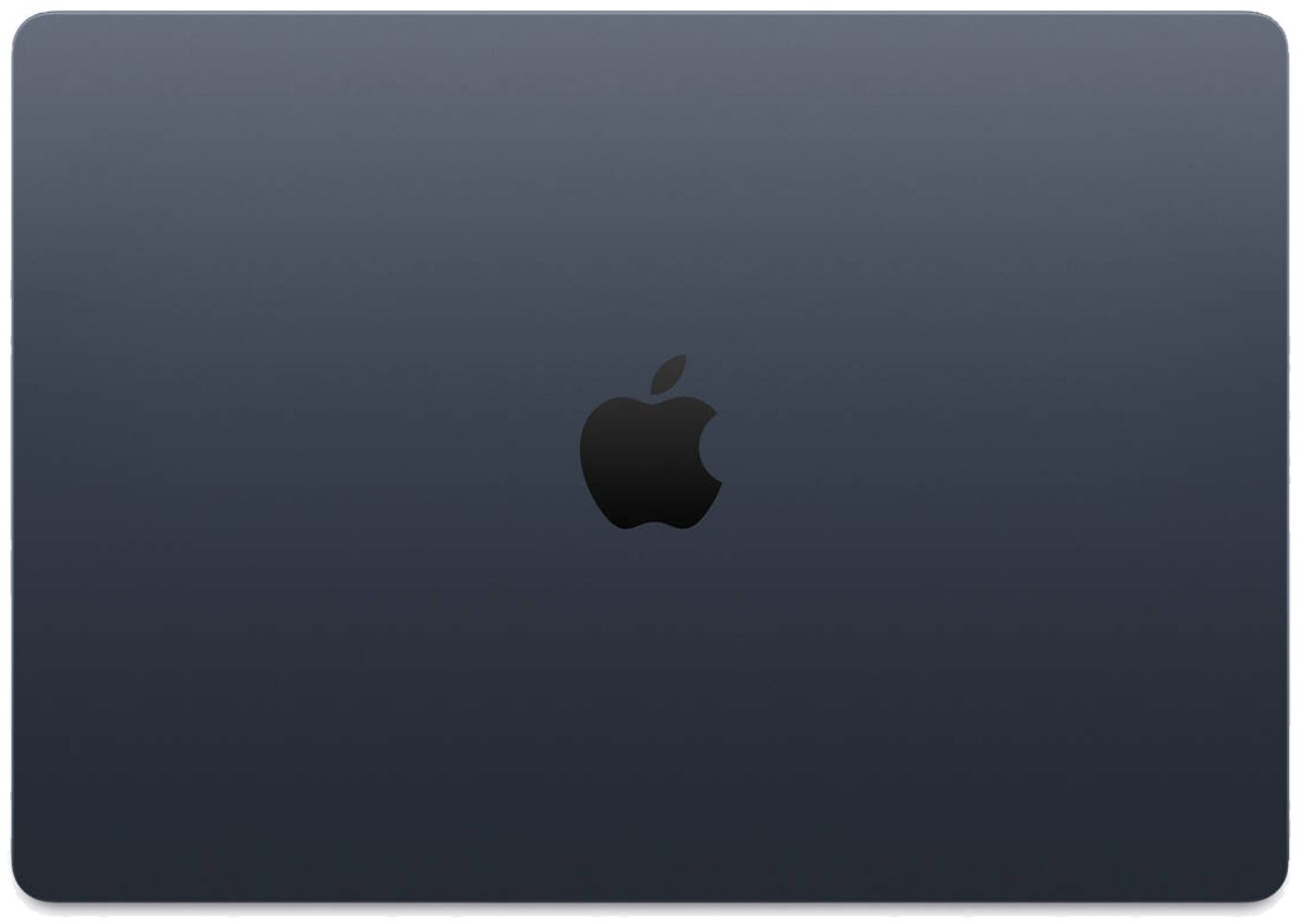 MacBook Air (2025) 15.3-inch - Apple M4 Chip: 10-Core CPU/10-Core GPU - 16GB RAM - SSD 256GB