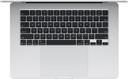 https://cdn.reebelo.com/pim/products/P-APPLEMACBOOKAIR153INCH2025/SIL-image-1.jpg