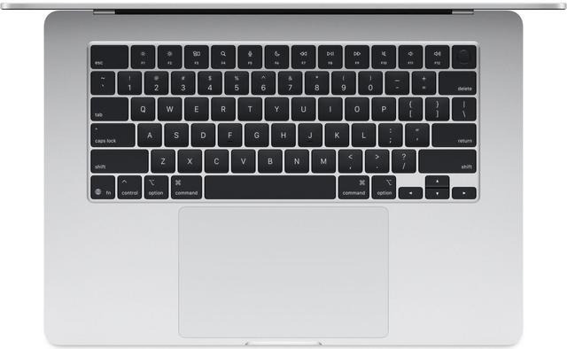 https://cdn.reebelo.com/pim/products/P-APPLEMACBOOKAIR153INCH2025/SIL-image-1.jpg