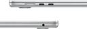 https://cdn.reebelo.com/pim/products/P-APPLEMACBOOKAIR153INCH2025/SIL-image-2.jpg