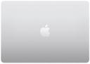 https://cdn.reebelo.com/pim/products/P-APPLEMACBOOKAIR153INCH2025/SIL-image-3.jpg