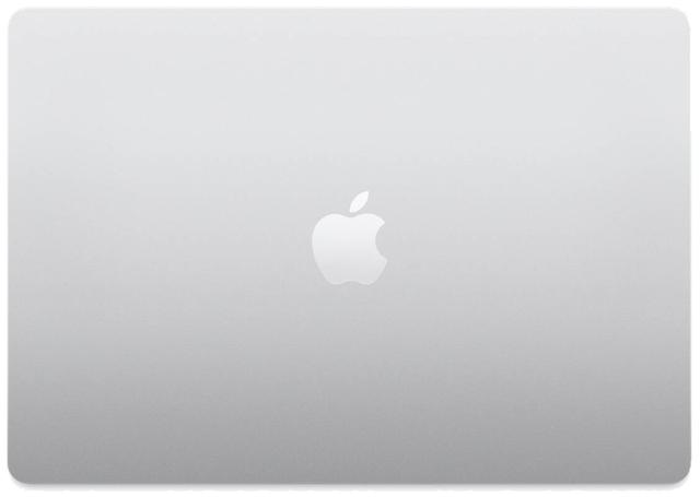 https://cdn.reebelo.com/pim/products/P-APPLEMACBOOKAIR153INCH2025/SIL-image-3.jpg