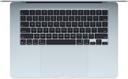 https://cdn.reebelo.com/pim/products/P-APPLEMACBOOKAIR153INCH2025/SKY-image-1.jpg