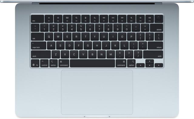 https://cdn.reebelo.com/pim/products/P-APPLEMACBOOKAIR153INCH2025/SKY-image-1.jpg