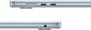 https://cdn.reebelo.com/pim/products/P-APPLEMACBOOKAIR153INCH2025/SKY-image-2.jpg