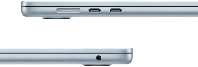 https://cdn.reebelo.com/pim/products/P-APPLEMACBOOKAIR153INCH2025/SKY-image-2.jpg