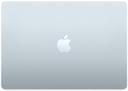 https://cdn.reebelo.com/pim/products/P-APPLEMACBOOKAIR153INCH2025/SKY-image-3.jpg