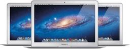 MacBook Air 2011 (deprecated)